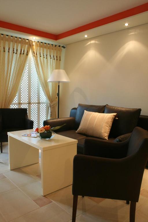 Boutiquehotel La Casa Tübingen Zimmer foto